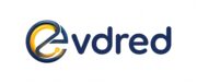 https://vdred.com